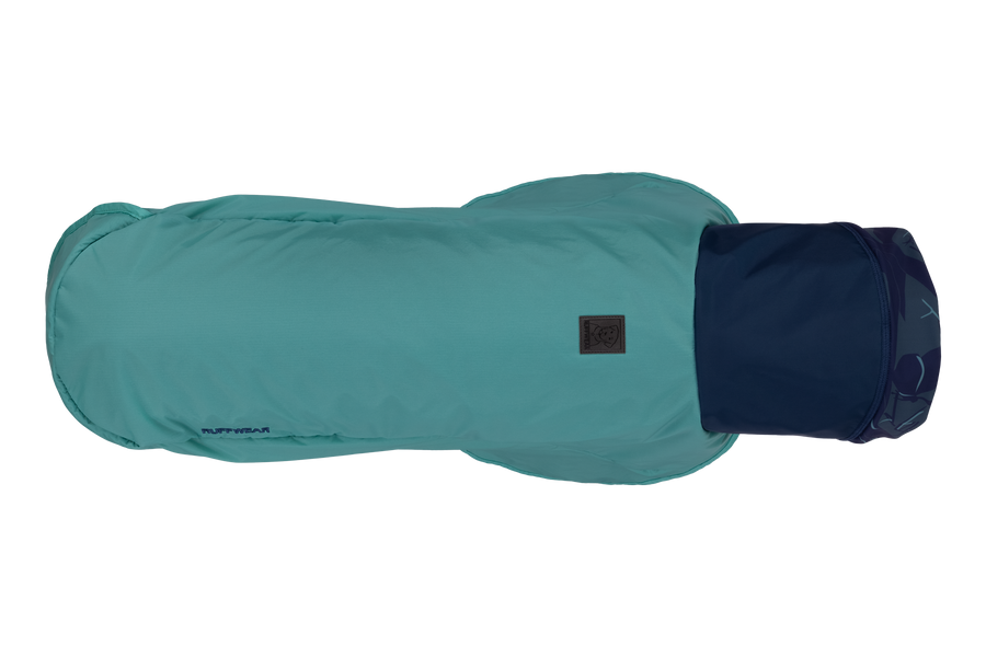 0517-Dirtbag-Drying-Towel-Aurora-Teal-Overhead-SMALL.png