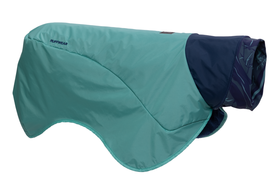 0517-Dirtbag-Drying-Towel-Aurora-Teal-Right-Angle-SMALL.png