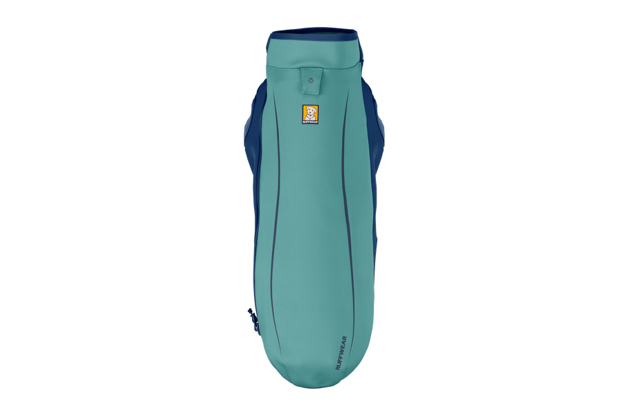 0535-Undercoat-Water-Jacket-Aurora-Teal-Overhead-SMALL.png