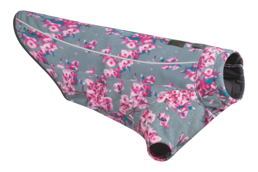 05503-Climate-Changer-Blossom-Right-SMALL.png