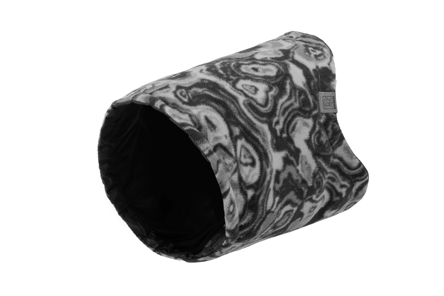 0556_Mt-Hoodie-Warming-Neck-Gaiter_Basalt-Grey_3.png