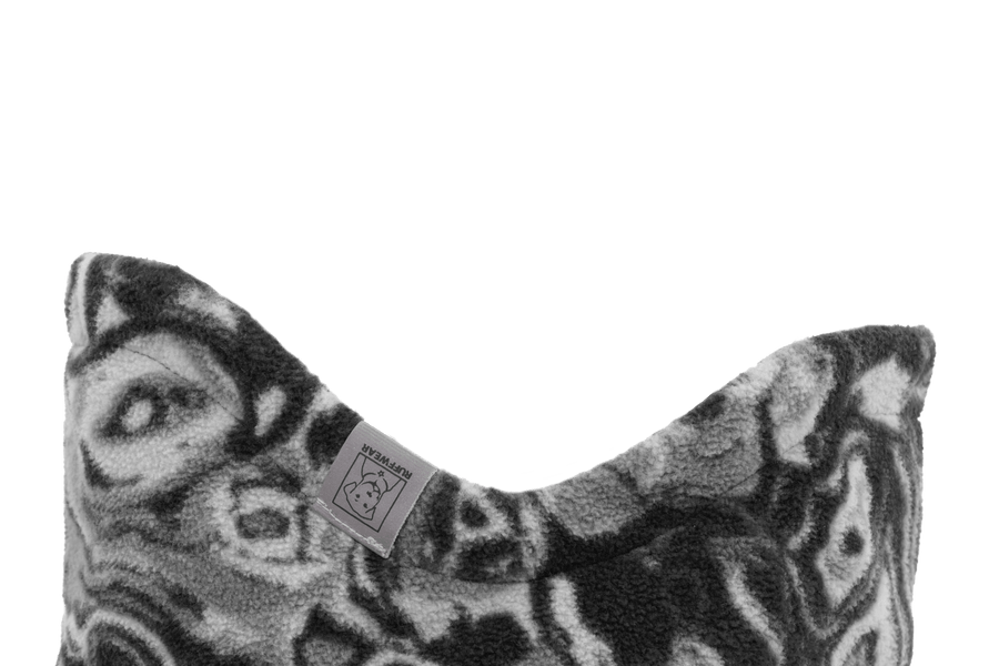 0556_Mt-Hoodie-Warming-Neck-Gaiter_Basalt-Grey_5.png