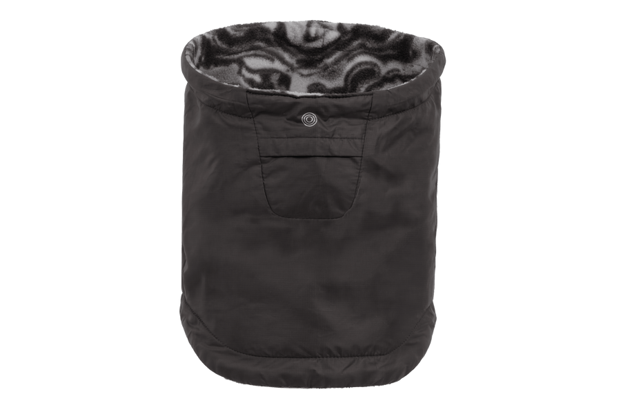 0556_Mt.-Hoodie-Warming-Neck-Gaiter_Basalt-Gray_Front_RW.png