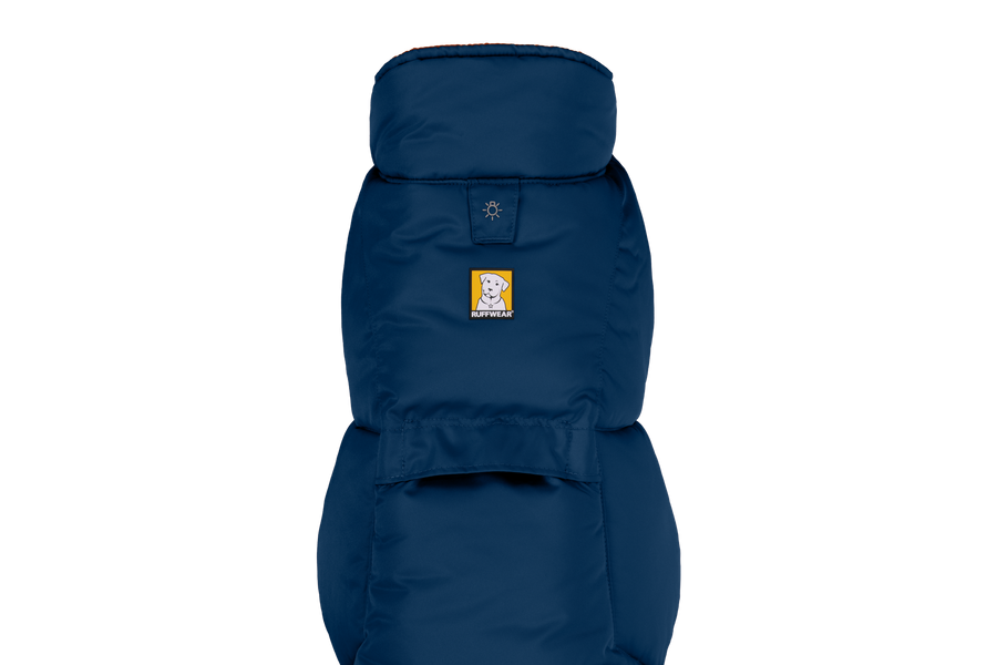 05603-Quinzee-Blue-Moon-Neck-Detail-SMALL.png