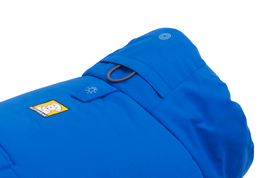 0568_Vert-Coverall_Blue-Pool_Collar_SMALL_88b883b2-2d87-4168-a8d9-380a4430cb5c.png
