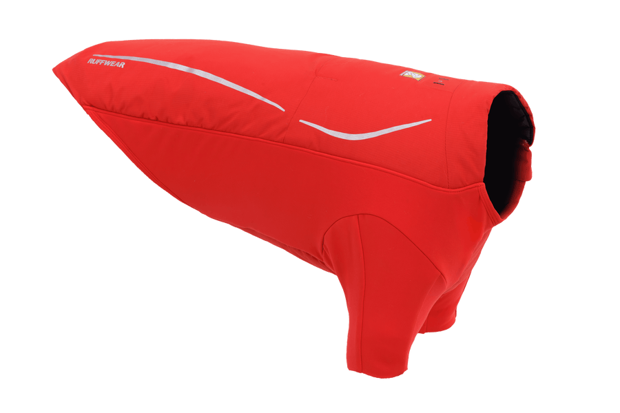 05703_Powder-Hound-Jacket_Red-Currant_Front_RW-_1.png