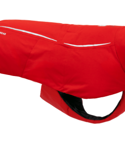 Powder Hound™ Waterproof Insulated Vest