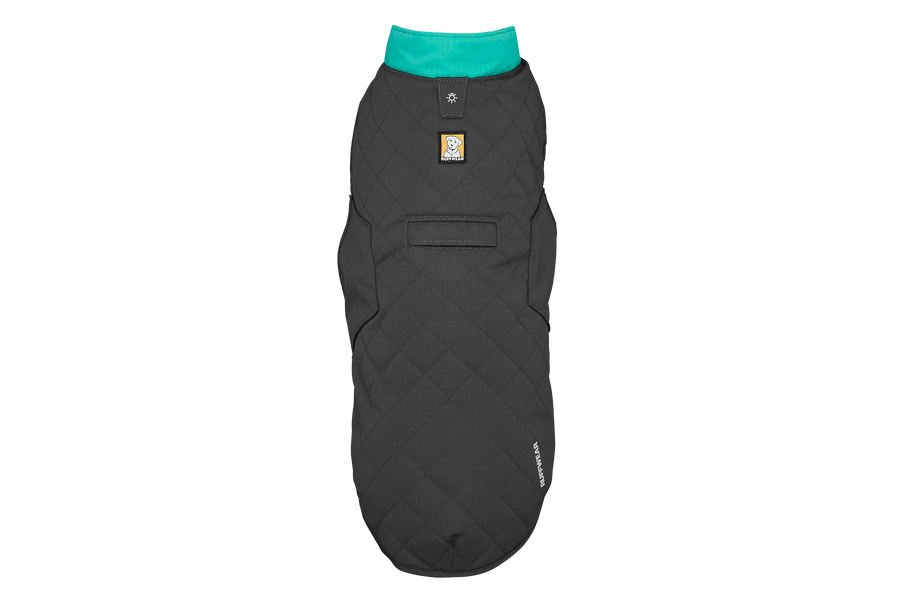 0595-Stumptown-Twilight-Gray-Overhead-SMALL.png