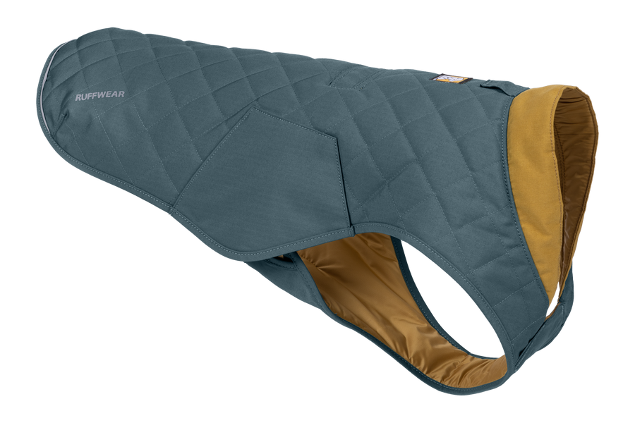 0595_StumptownJacket_OrionBlue_Right_SMALL_5a04bafd-3776-43f4-9314-39c33c6f5363.png