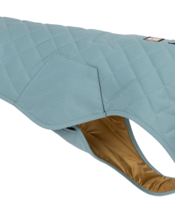 Stumptown™ Insulated Vest