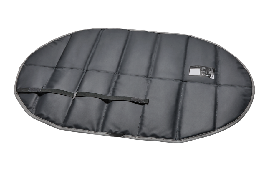 10501-Highlands-Pad-Cloudburst-Gray-Bottom.png