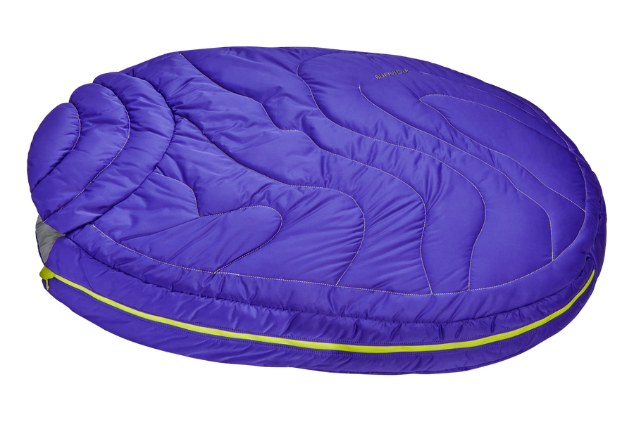 10601-Highlands-Sleeping-Bag-Huckleberry-Blue-Top.png