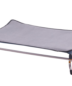 Mt. EverRest™ Dog Cot