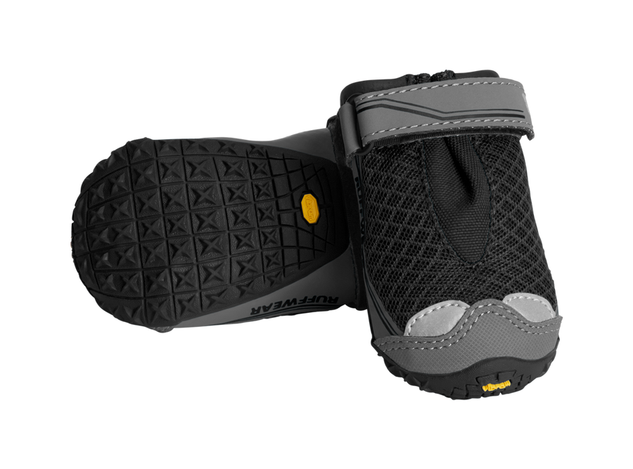 15202-Grip-Trex-Obsidian-Black-Pair-SMALL.png