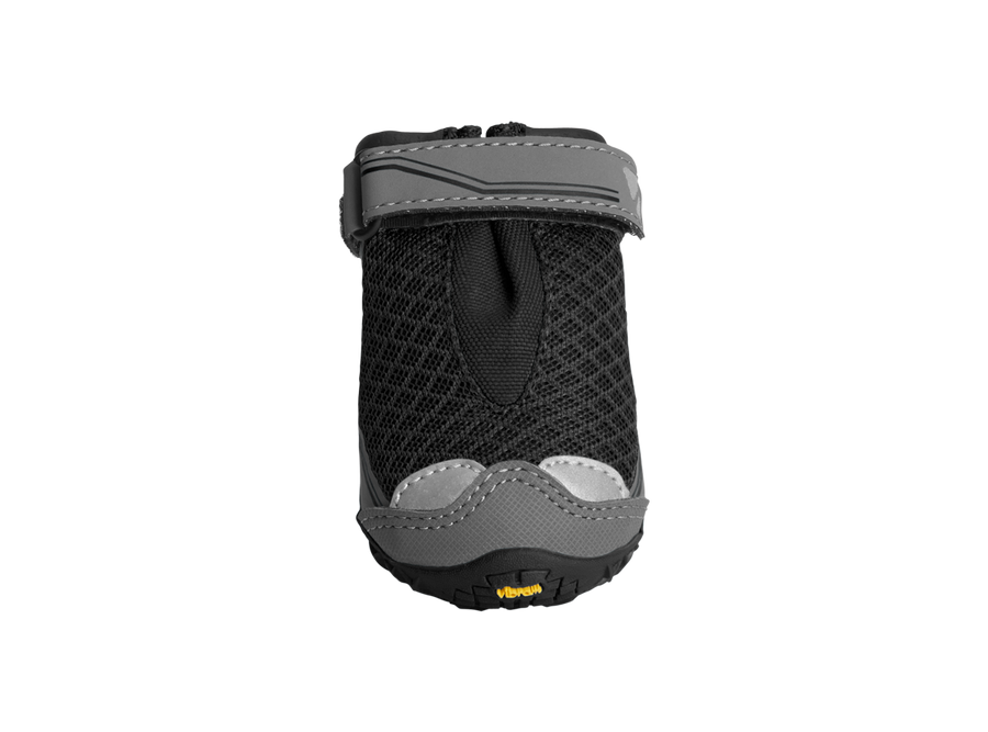 15202-Grip-Trex-Obsidian-Black-Single-SMALL.png