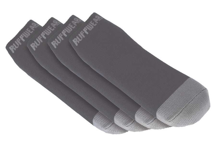 15802-Barkn-Boot-Liners-Twilight-Gray-Set-SMALL.png