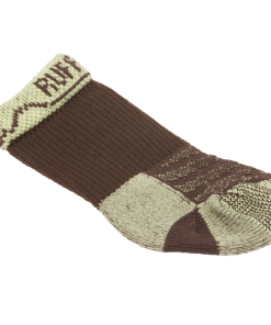 Bark’n Boot™ Dog Socks