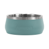 Basecamp™ Dog Bowl