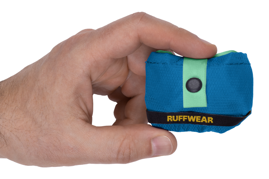 20771_TrailRunnerBowl_BluePool_CompactInHand_SMALL_c9ad7d09-e524-4ad5-a4ab-d65e2d024b37.png