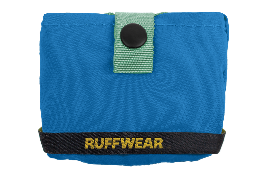 20771_TrailRunnerBowl_BluePool_Compact_SMALL_1532cc99-f605-4b85-9c18-2742372a5505.png