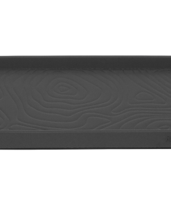 Basecamp™️ Dog Bowl Mat