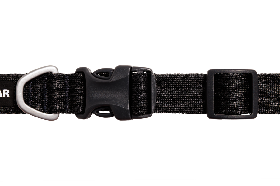 2525_Front-Range-Flex-Collar_Basalt-Gray_Detail_STUDIO.png