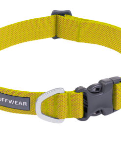 Hi & Light™ Lightweight Dog Collar