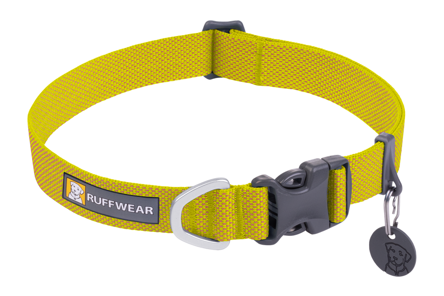 2555-Hi-And-Light-Collar-Lichen-Green-SMALL.png
