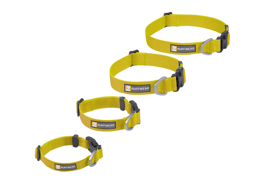 2555-Hi-And-Light-Collar-Lichen-Green-Size-Comp-SMALL.png