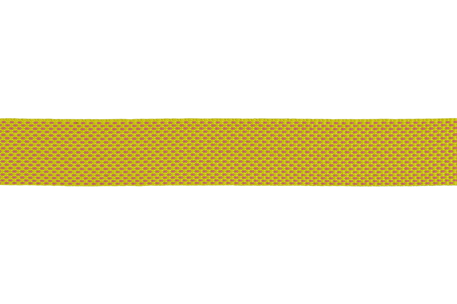 2555-Hi-And-Light-Collar-Lichen-Green-Webbing-SMALL.png