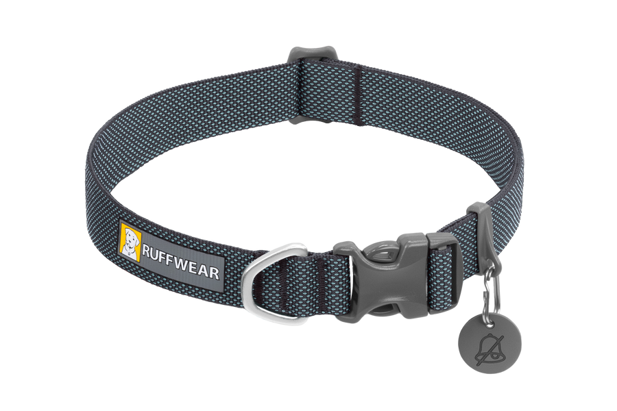 2555_Hi-_-Light-Collar_Basalt-Gray_Front_WEB.png