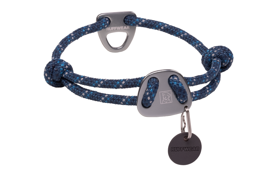 25603-Knot-A-Collar-Blue-Moon-SMALL.png