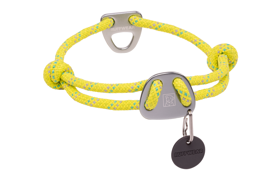25603-Knot-A-Collar-Lichen-Green_SMALL_2455f639-b48d-462a-b891-6fc1cf43b683.png