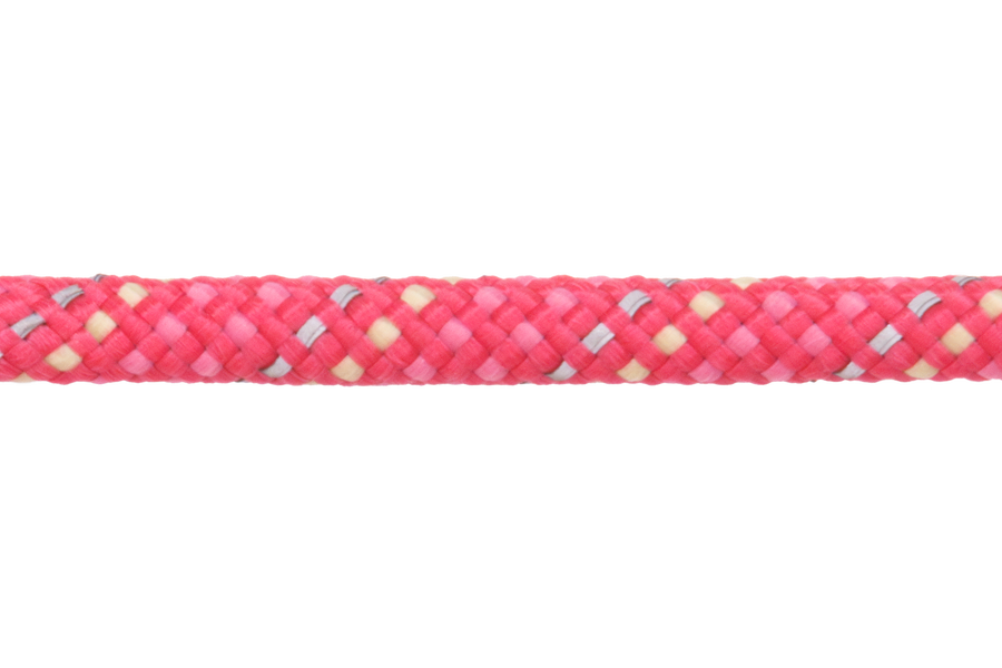 25604_Knot-a-Collar_Firewood-Pink_Rope_STUDIO_fcda0248-c040-4976-91bf-c2f1afb0b05e.png