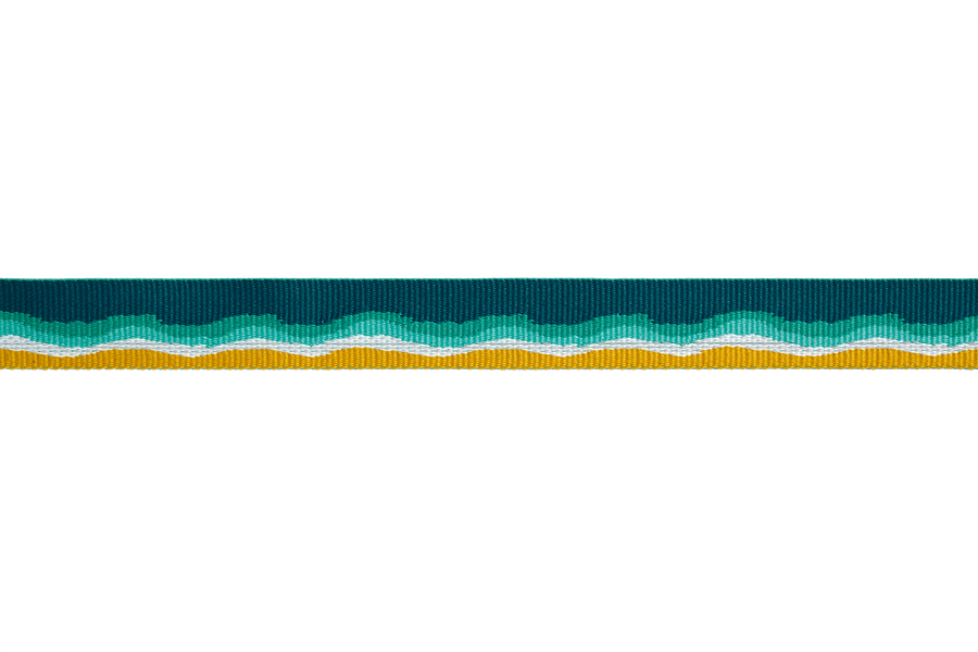 2565-Web-Reaction-Collar-Sea-Foam-Texture-SMALL.png