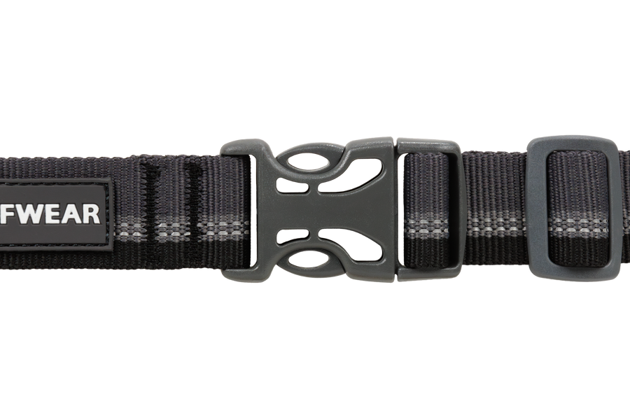 25651_Web-Reaction-Collar-Basalt-Gray-Buckle_SMALL_bb164261-9ecf-4cea-893f-7839ede6383f.png