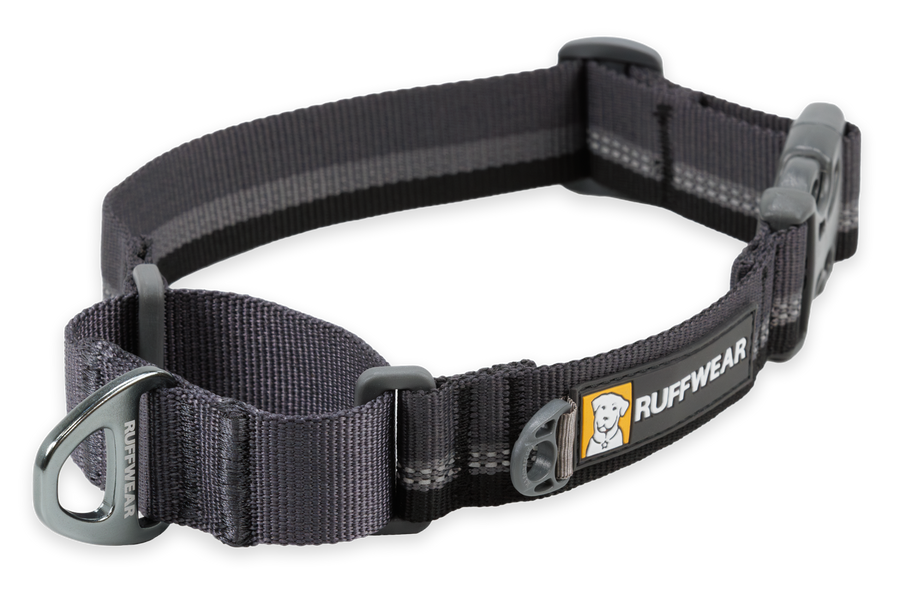 25651_Web-Reaction-Collar-Basalt-Gray-Cinched_SMALL_f0f242dc-9c2b-4c51-a18c-d6d0a067b5ce.png