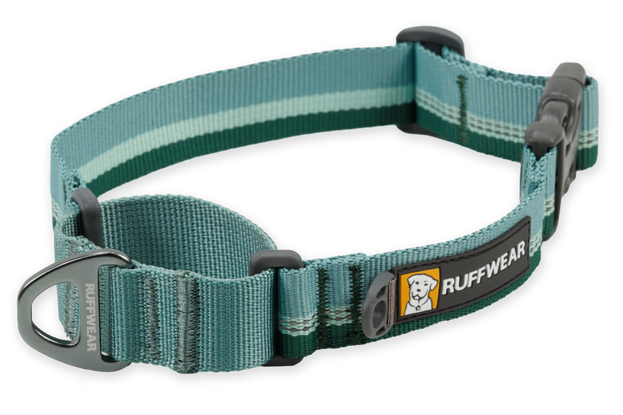 25651_Web-Reaction-Collar-River-Rock-Green-Cinched_SMALL_98b94d3d-bd37-4657-a080-b4d8d5cb08cc.png