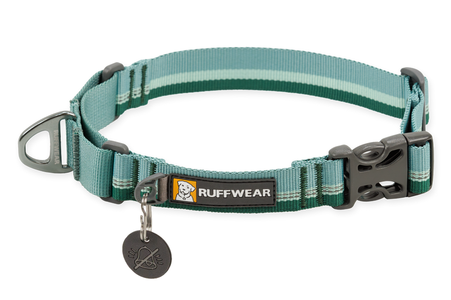 25651_Web-Reaction-Collar-River-Rock-Green-Front_SMALL_8afc6983-64f1-42b8-8c37-7dc4ddb39caf.png