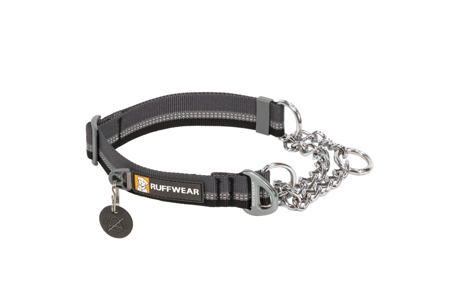 25703_Chain-Reaction-Collar_Basalt-Gray_FRONT_SMALL_0f3ff767-ed8e-442c-9b1c-00e5c708bb32.png