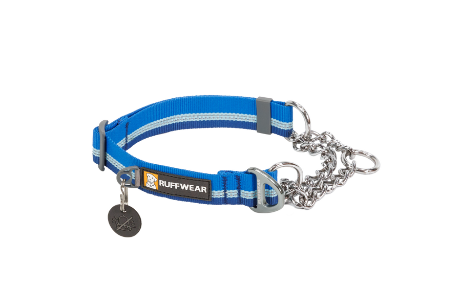 25703_Chain-Reaction-Collar_Blue-Pool_FRONT-SMALL.png