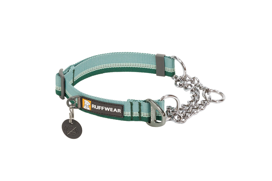 25703_Chain-Reaction-Collar_River-Rock-Green_FRONT_SMALL_bfe98b0e-7fb3-4786-8066-ee8ee079c727.png