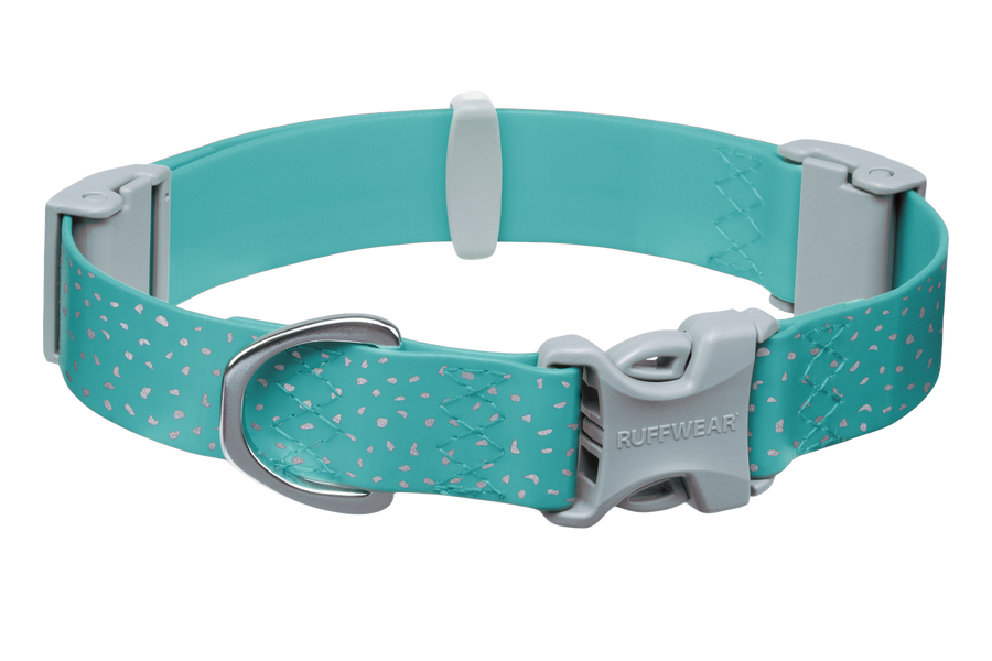 2585-Confluence-Collar-Aurora-Teal-Buckle-SMALL.png