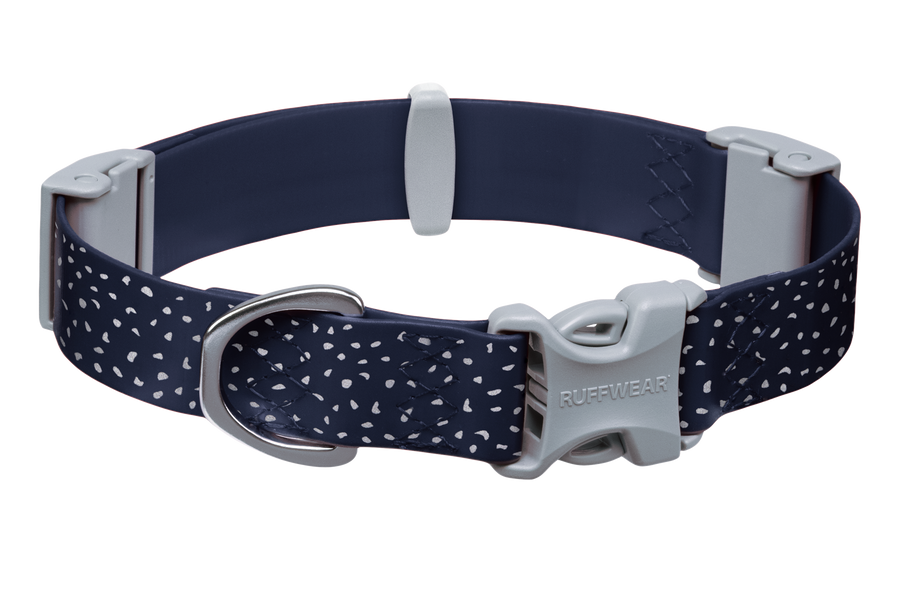 2585-Confluence-Collar-Midnight-Blue-Buckle-SMALL.png