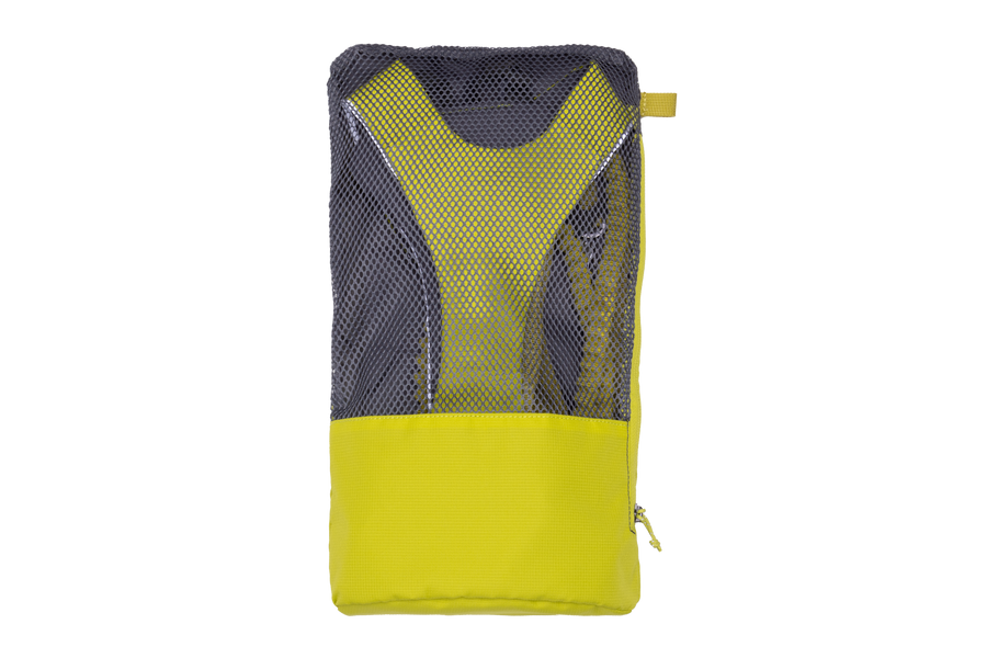 30404_OmnijoreSystem_LichenGreen_StowBag_SMALL_1dc7ef34-1d02-462f-bfcc-1f35e2e4c94c.png
