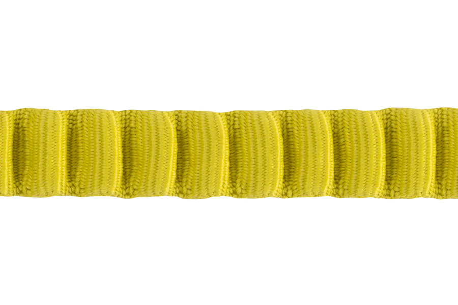 30404_OmnijoreSystem_LichenGreen_Webbing_SMALL_3e65ae57-48d8-4158-9a3a-5c1a584f343c.png