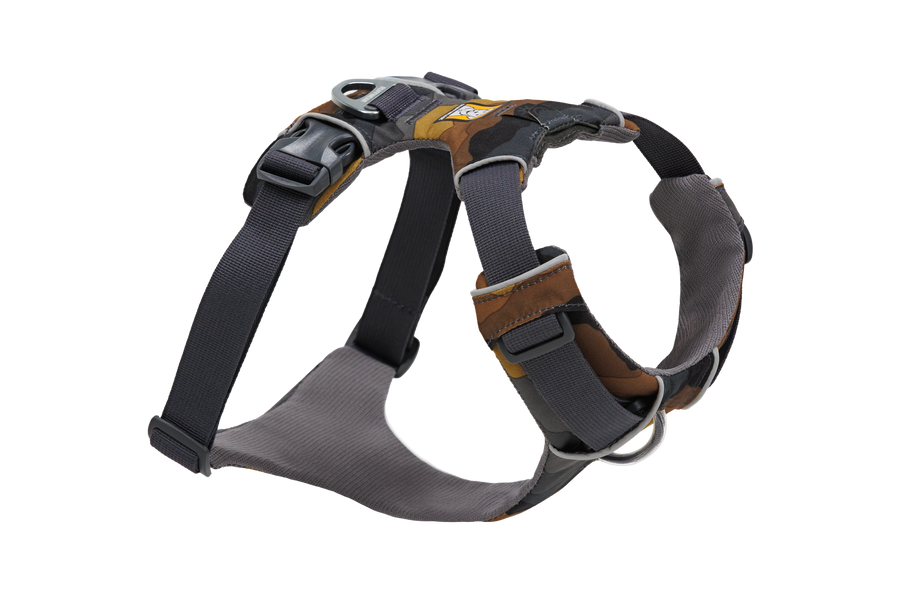 30503_Front-Range-Harness-Moonlight-Mountains_Right_SMALL_f5e87f03-927c-457f-a74a-f09e44ff2b17.png