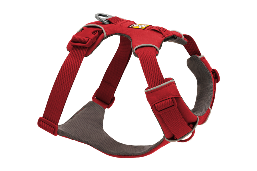 30503_Front-Range-Harness-Red-Canyon_Right_SMALL_fcfb499f-b162-4e8c-9db8-b9afc522158c.png