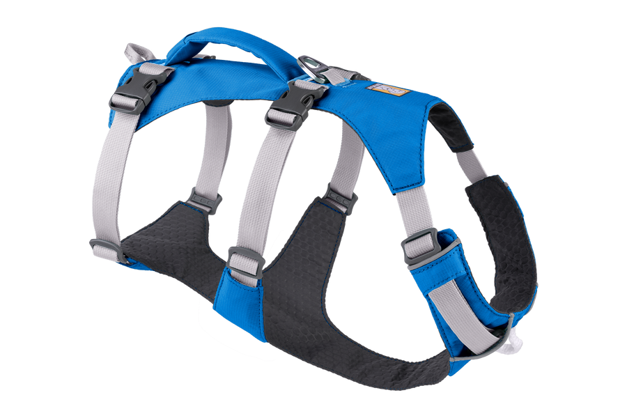 30551-Flagline-Harness-Blue-Dusk-Right-SMALL.png