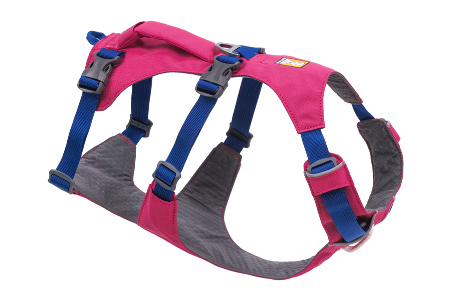 30551_Flagline-Harness_Alpenglow-Pink_Front_SMALL_7eb715a9-6939-4125-9cb6-d2779d32a780.png
